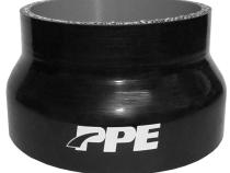 6.0 Inch To 5.0 Inch X 3.0 Inch L 6MM 5-Ply Reducer PPE Diesel