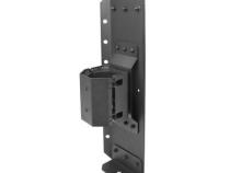 XRS/SRM 4 CORE Mount Kit for El Gato Jack Textured Black Go Rhino