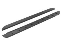 RB10 Slim Line Running Boards Boards Only Protective Bedliner Coating 2021-2025 Ford Bronco Go Rhino
