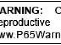 RB10 Slim Line Running Boards With Mounting Brackets Protective Bedliner Coating 2014-2024 Toyota 4Runner Go Rhino