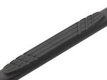 4 Inch OE Xtreme Series SideSteps Boards Only Textured Black 1999-2026 Ford F-250/F-350 2001-2026 Silverado/Sierra 2500 HD 2003-2010 Dodge Ram 2500/3500 2020-2025 Jeep Gladiator Go Rhino
