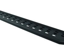RB20 Runing Boards Boards Only Textured Black 2021-2025 Ford Bronco Go Rhino