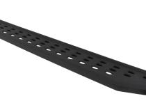 RB20 Running Boards Boards Only Protective Bedliner Coating 2007-2018 Jeep Wrangler JK 2014-2024 Toyota 4Runner 2024-2025 Toyota Land Cruiser Go Rhino