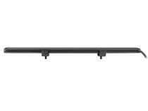 Go Rhino Flash Series Lights 30 Inch Single Multi Function LED Light Bar Black Go Rhino