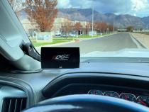 Insight+ Kit for 2017-2019 L5P Duramax Edge Products