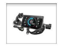 Insight+ Kit for 2017-2019 L5P Duramax Edge Products