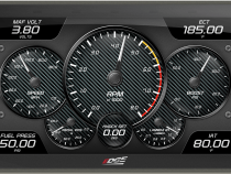 Insight+ Monitor w/Custom Tune License Edge Products