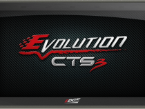 Edge Evolution CTS3 1999-2016 Silverado/Sierra Vehicles Gas Edge Products