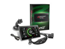 Edge Evolution CTS3 Chrysler/Dodge/Jeep/Ram Vehicles 1999-2014 Gas Edge Products