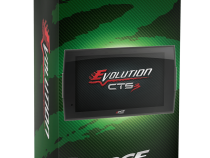 Edge Evolution CTS3 Chrysler/Dodge/Jeep/Ram Vehicles 1999-2014 Gas Edge Products