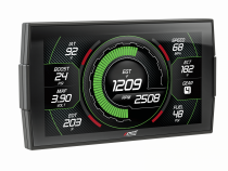 Edge Evolution CTS3 Chrysler/Dodge/Jeep/Ram Vehicles 1999-2014 Gas Edge Products
