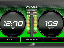 Edge EvolutionCTS3 2017-2019 Chevrolet/GMC/Cadillac/Buick Gas Vehicles Edge Products