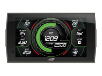 Edge EvolutionCTS3 2017-2019 Chevrolet/GMC/Cadillac/Buick Gas Vehicles Edge Products