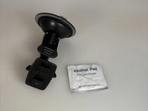 EAS Universal Suction Cup Mount Edge Products