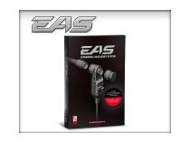 EAS Generic 5V Sensor Input EAS Universal Sensor Input 5 Volt Compatible w/ Edge CS2/CTS2/CTS3 Edge Products