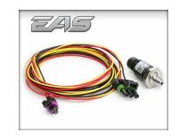 EAS Street Diesel Kit Compatible w/ Edge CTS3 and CS2/CTS2 Edge Products