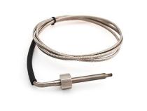 EAS Replacement EGT Lead 15 Inch Compatible w/ Edge CS2/CTS2 and EAS EGT Kit Edge Products
