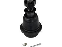 Apex Chassis Heavy Duty Front Lower Ball Joint Fits: 99-10 Chevy/GMC 1500/2500/3500 Silverado/Sierra Suburban Yukon Hummer