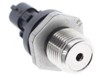 Rail Pressure Sensor 240 MPA Dynomite Diesel