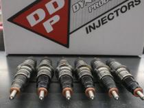 Dodge Cummins 07.5-18 6.7L Brand New 150% Over Injector Set Dynomite Diesel