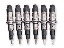 Dodge Cummins 07.5-18 6.7L Brand New 250% Over Injector Set Dynomite Diesel