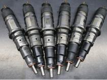 Dodge Cummins 07.5-18 6.7L Brand New 400% Over Injector Set Dynomite Diesel