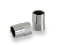 Offset Dowel Pins Ford Modular .021 Offset Dowel Pins for Modular Ford Engines Quick Time