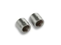 Offset Dowel Pin 15MM .014 Inch Offset Used to Properly Align the Bellhousing on the Engine Block Quick Time