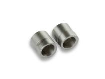 Offset Dowel Pin 15MM .021 Inch Offset Used to Properly Align the Bellhousing on the Engine Block Quick Time
