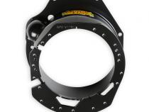 Bellhousing Honda L4 K20 K24 Engines Fits K20/K24 engines with GM style T 56 or T 56 Magnum Transmission Quick Time