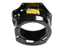 Bellhousing Honda L4 K20 K24 Engines Fits K20/K24 engines with GM style T 56 or T 56 Magnum Transmission Quick Time