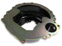 RM 4016 Bellhousing Compatible with Mazda MX5 to Sadev transmission Quick Time