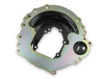 RM 4016 Bellhousing Compatible with Mazda MX5 to Sadev transmission Quick Time