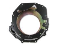 Bellhousing Chevy LTG/LCV 2.0L Turbo Chevy LTG/LCV 2.0L Turbo to LS T 56 or Tremec T 56 Magnum Transmission Quick Time