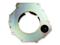 Bellhousing Chevy LTG/LCV 2.0L Turbo Chevy LTG/LCV 2.0L Turbo to LS T 56 or Tremec T 56 Magnum Transmission Quick Time