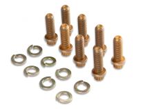 Bellhousing Chevy LTG/LCV 2.0L Turbo Chevy LTG/LCV 2.0L Turbo to LS T 56 or Tremec T 56 Magnum Transmission Quick Time