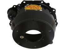 Bellhousing Toyota 1JZ or 2JZ Perfect Fit for Toyota 1JZ or 2JZ with TKX, TKO, and Muncie/Jerico Style Transmissions Quick Time