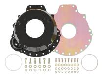 Bellhousing Ford 4.0L Perfect fit for 4.0L Fords with TKO transmissions Quick Time