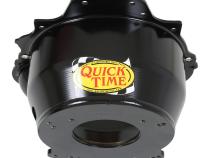Bellhousing Ford 4.0L Perfect fit for 4.0L Fords with TKO transmissions Quick Time