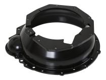 Bellhousing 6 Cylinder Ford Falcon Barra BA, BF, and FG Fits Ford Falcon with 6 cylinder Barra engine with Ford T56 transmission Quick Time