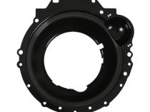 Bellhousing 6 Cylinder Ford Falcon Barra BA, BF, and FG Fits Ford Falcon with 6 cylinder Barra engine with Ford T56 transmission Quick Time