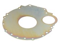 Bellhousing 6 Cylinder Ford Falcon Barra BA, BF, and FG Fits Ford Falcon with 6 cylinder Barra engine with Ford T56 transmission Quick Time