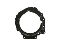 Bellhousing E36 BMW M52 Perfect fit for E36 BMW M52 Engine (inline six) to Chevy T56 or Chevy Magnum T56 Transmissions Quick Time