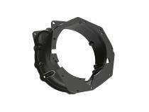 Bellhousing E36 BMW M52 Perfect fit for E36 BMW M52 Engine (inline six) to Chevy T56 or Chevy Magnum T56 Transmissions Quick Time