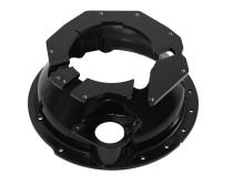 Bellhousing Mazda Perfect fit for Mazda RX7s with T56 transmissions Quick Time