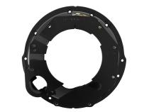 Bellhousing Mazda Perfect fit for Mazda RX7s with T56 transmissions Quick Time