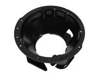 Bellhousing Mazda Perfect fit for Mazda RX7s with T56 transmissions Quick Time