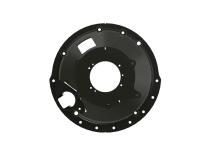 Bellhousing Mazda 13B or 20B Rotary Engine Perfect fit for 13B, 20B Mazda RX7s with Muncie, Jerico style transmissions Quick Time