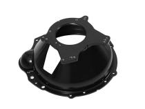 Bellhousing 6 Cylinder Ford Falcon Barra BA, BF, and FG Perfect fit for 6 Cylinder Ford Falcon Barra BA, BF, and FG with Ford TKO, TR3550, or T5 transmission. SFI Certified 6.1 Quick Time