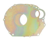 Bellhousing 6 Cylinder Ford Falcon Barra BA, BF, and FG Perfect fit for 6 Cylinder Ford Falcon Barra BA, BF, and FG with Ford TKO, TR3550, or T5 transmission. SFI Certified 6.1 Quick Time